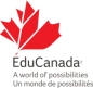 EduCanada